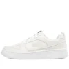 Sport Court 92 «Blanco»
