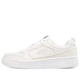 Sport Court 92 «Blanco»