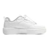 Sport Court 92 «Blanco»