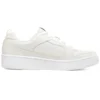 Sport Court 92 «Blanco»