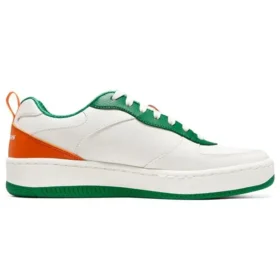 Sport Court 92 «Blanco»