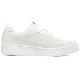 Sport Court 92 «Blanco»