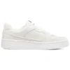 Sport Court 92 «Blanco»