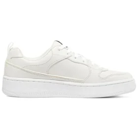 Sport Court 92 «Blanco»