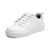 Sport Court 92 «Blanco»