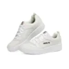 Sport Court 92 «Blanco»
