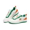 Sport Court 92 «Blanco»