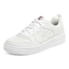 Sport Court 92 «Blanco»
