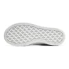 Sport Court 92 «Blanco»