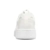 Sport Court 92 «Blanco»