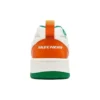 Sport Court 92 «Blanco»