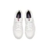 Sport Court 92 «Blanco»