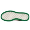 Sport Court 92 «Blanco»