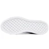 Sport Court 92 «Blanco»