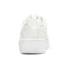 Sport Court 92 «Blanco»