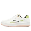 Sport Court 92 «Blanco Amarillo Rosa»