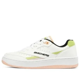 Sport Court 92 «Blanco Amarillo Rosa»