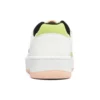 Sport Court 92 «Blanco Amarillo Rosa»