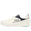 Sport Court 92 «Blanco Azul»