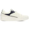 Sport Court 92 «Blanco Azul»