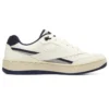 Sport Court 92 «Blanco Azul»