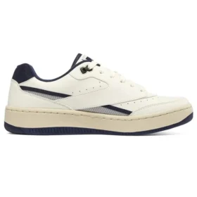 Sport Court 92 «Blanco Azul»