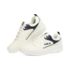 Sport Court 92 «Blanco Azul»