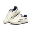 Sport Court 92 «Blanco Azul»
