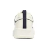 Sport Court 92 «Blanco Azul»