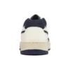 Sport Court 92 «Blanco Azul»