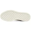 Sport Court 92 «Blanco Azul»