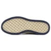 Sport Court 92 «Blanco Azul»