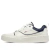 Sport Court 92 «Blanco/Azul marino»