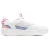 Sport Court 92 «Blanco crema rosa»