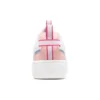 Sport Court 92 «Blanco crema rosa»