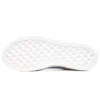 Sport Court 92 «Blanco crema rosa»