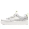 Sport Court 92 «Blanco Gris»