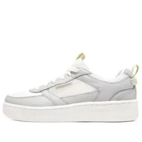 Sport Court 92 «Blanco Gris»