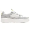Sport Court 92 «Blanco Gris»