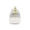 Sport Court 92 «Blanco Gris»