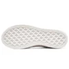 Sport Court 92 «Blanco Gris»