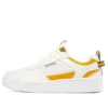 Sport Court 92 «Blanco Naranja»