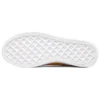 Sport Court 92 «Blanco Naranja»