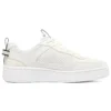 Sport Court 92 «Blanco Negro»