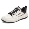 Sport Court 92 «Blanco Negro»