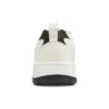 Sport Court 92 «Blanco Negro»