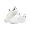 Sport Court 92 «Blanco Negro»