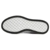 Sport Court 92 «Blanco Negro»