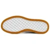 Sport Court 92 «Blanco Negro»