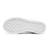 Sport Court 92 «Blanco Negro»